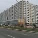 Жилой комплекс «Туркестан» в городе Астана