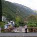 Мост через р. Жоэквара (ru) in Gagra city
