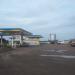 BPCL Fuel Station