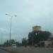 Water Tank  -Tada in Tada (Andhra Pradesh) city