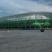 Groupama Arena