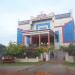 Sree Sesha Sai Kalyana Mandapam