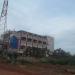 Sree Sesha Sai Kalyana Mandapam