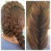Salons Deloni in Riga city