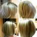 Salons Deloni in Riga city