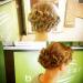 Salons Deloni in Riga city