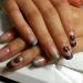 Salons Deloni in Riga city