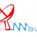 Terabitwave Co., Ltd in Yangon city
