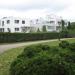 Apartamenty Prokom Park in Gdynia city