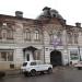Бывший дом Василия Дмитриевича Собцова — объект исторической застройки в городе Кимры