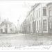 Huis Nederhoff in Wijk bij Duurstede (stad) city