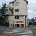 Nasz sklep in Gdynia city