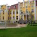 Pałac in Gdynia city