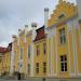 Pałac in Gdynia city