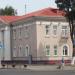 Музыкальная школа в городе Лида