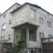 ul. Inżynierska, 58 in Gdynia city