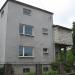 ul. Inżynierska, 58 in Gdynia city