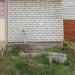 Звениговский городской молочный комбинат в городе Звенигово