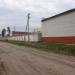 Звениговский городской молочный комбинат в городе Звенигово