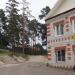 Гостиница в городе Звенигово
