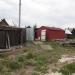 Жилой 3-х квартирный дом в городе Звенигово