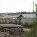 Звениговский городской молочный комбинат в городе Звенигово