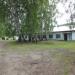 Хранилище спортинветаря и раздевалки в городе Звенигово