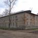 Снесённый жилой дом (ул. Фурманова, 14) в городе Киржач