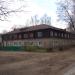 ул. Фурманова, 10 в городе Киржач