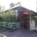 Звениговский музей народных умельцев в городе Звенигово