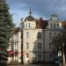 Bank  Millennium - Centrum Finansowe in Sopot city