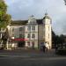 Bank  Millennium - Centrum Finansowe in Sopot city