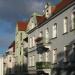 ul. Bohaterów Monte Cassino, 26 in Sopot city