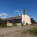Котельная № 0601 в городе Звенигово