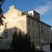 ul. Majkowskiego, 10 in Sopot city
