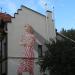 ul. Jana Jerzego Haffnera, 24 in Sopot city