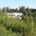 ООО «Катран» в городе Звенигово