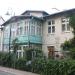 ul. Majkowskiego, 20 in Sopot city