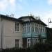 ul. Majkowskiego, 20 in Sopot city