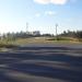 ул. Ростовщикова, 80 в городе Звенигово
