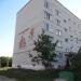 Школьная ул., 111 в городе Звенигово
