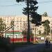 ул. Ростовщикова, 29 в городе Звенигово