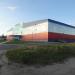 Спортивно-оздоровительный комплекс «Жемчужина» в городе Звенигово