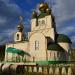 Храм (ru) in Zheleznogorsk-Ilimsky city