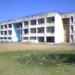 GECM Hostel