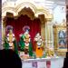 SHREE SWAMINARAYANJI TAMPLE