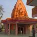 Hathila Hnuman Mandir