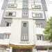 Sreeven Nest Apartment in Hyderabad city