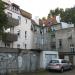 ul. Winieckiego, 4 in Sopot city