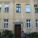 ul. Chmielewskiego, 10 in Sopot city